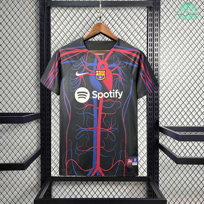 Barcelona Special Edition 23/24