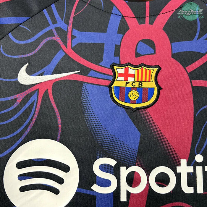 Barcelona Special Edition 23/24
