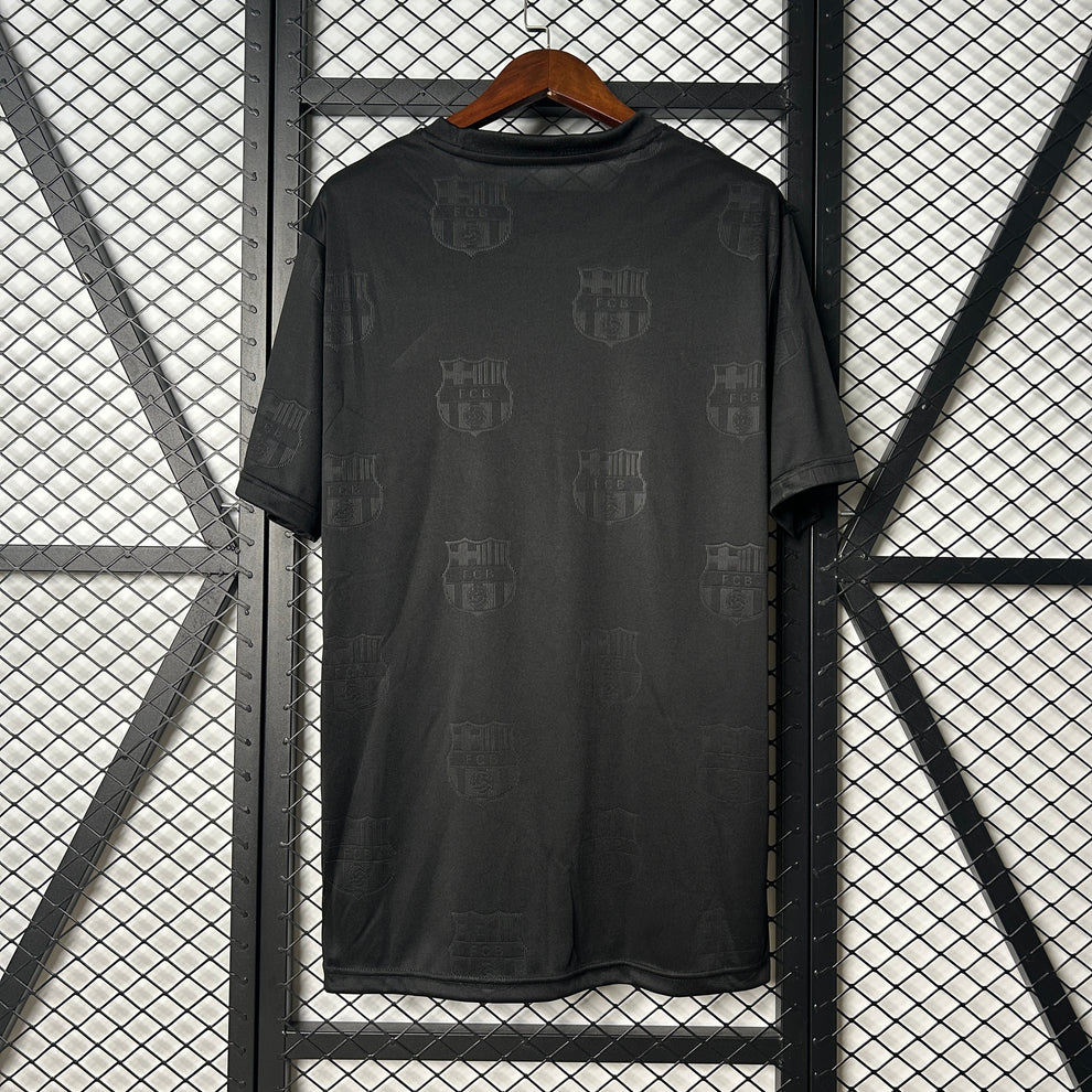 Barcelona Special Edition 25/26