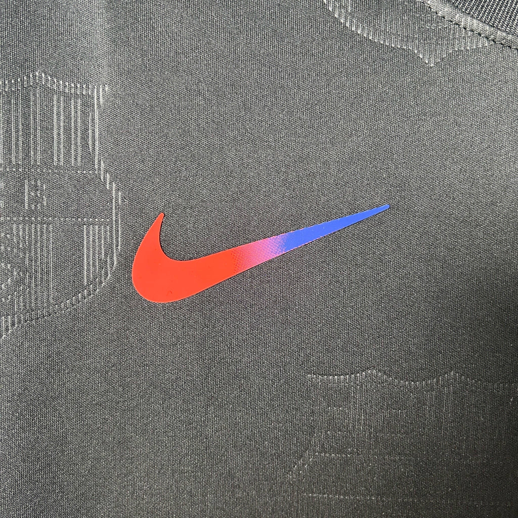 Barcelona Special Edition 25/26