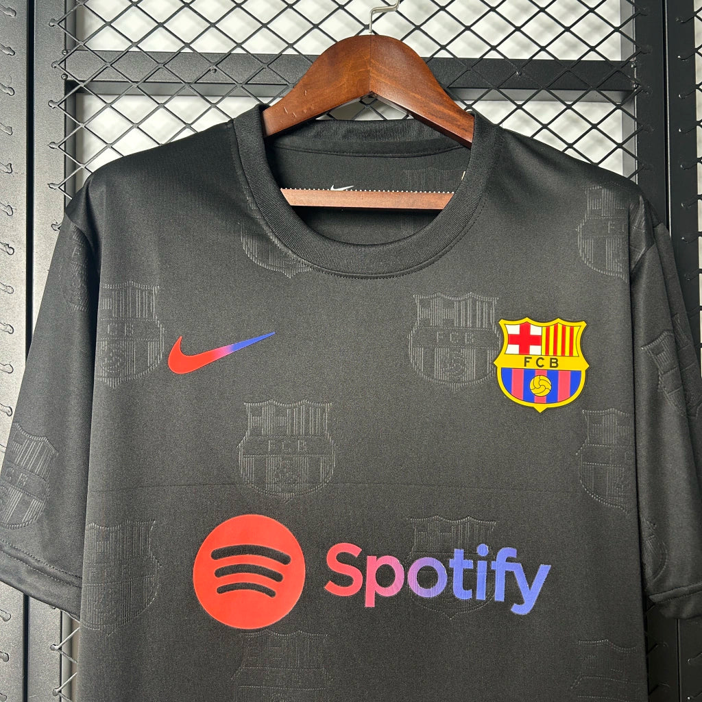 Barcelona Special Edition 25/26