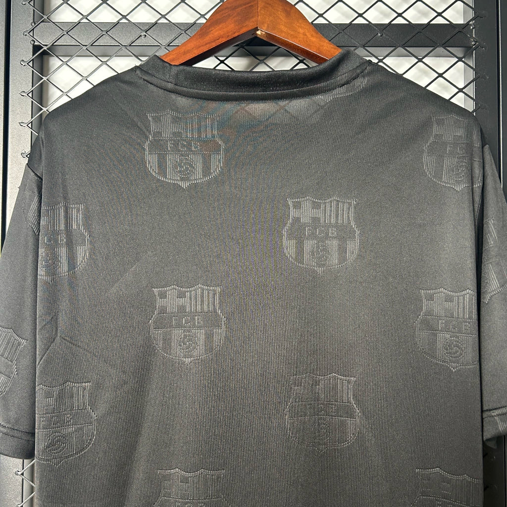 Barcelona Special Edition 25/26