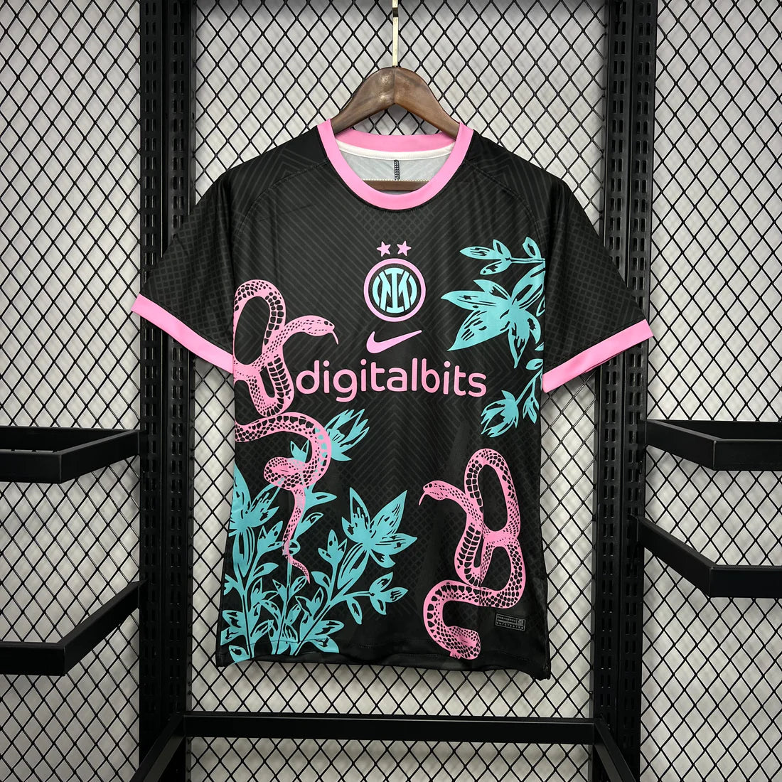 Inter Milan Special Edition 24/25