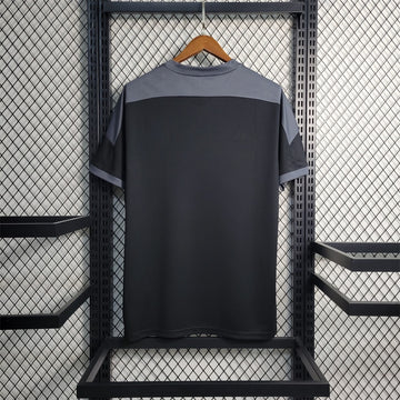 Japan Special Edition Black Zodiac 23/24