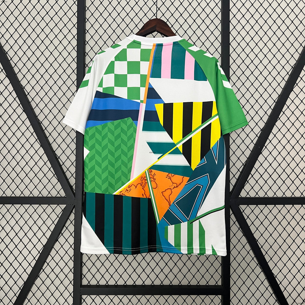 Real Betis Special Edition 24/25