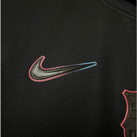 Barcelona Away 24/25