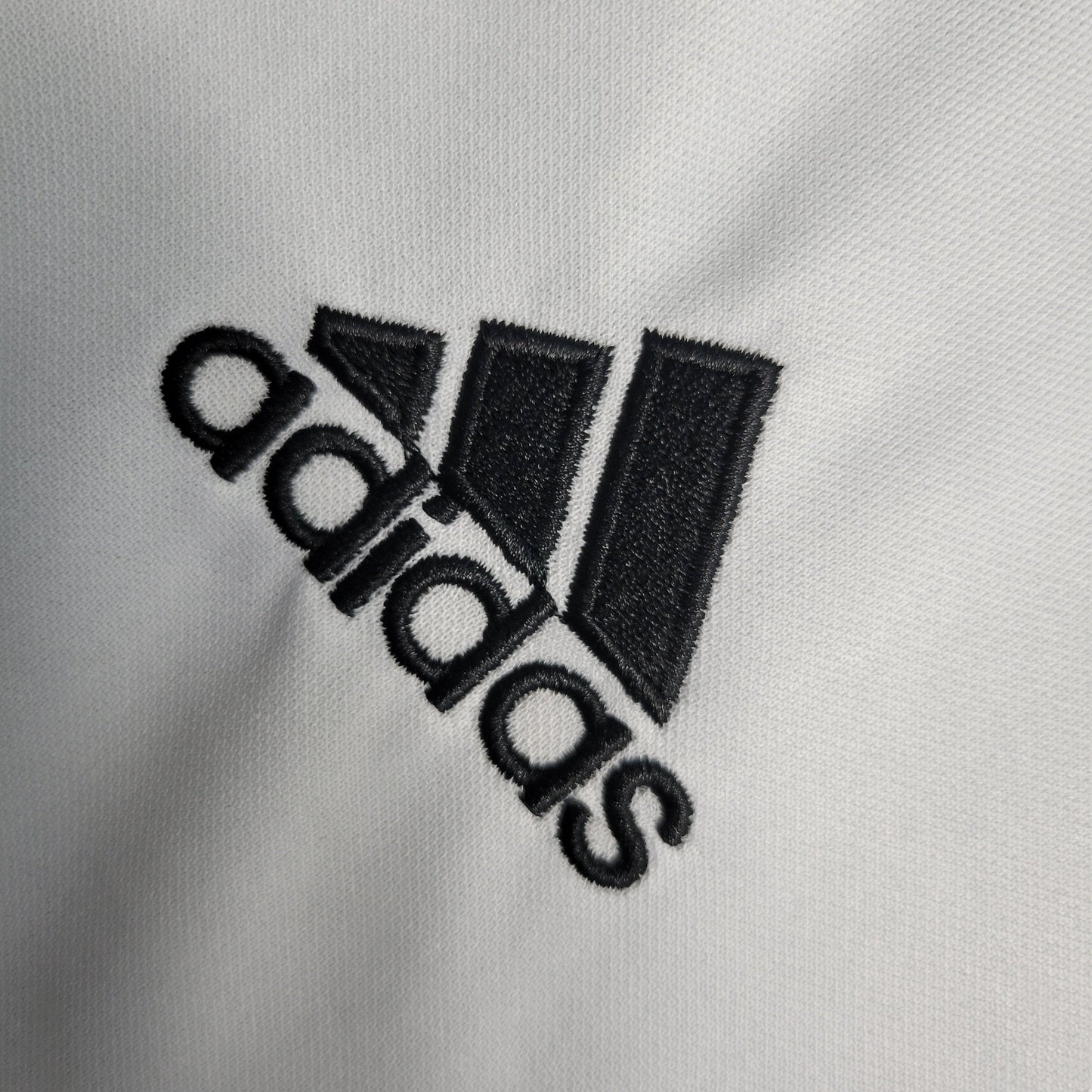 Juventus Home 19/20