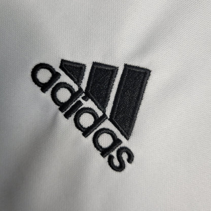 Juventus Home 19/20