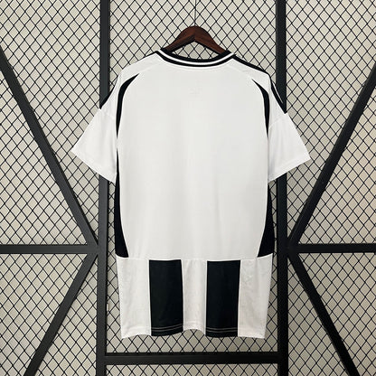 Juventus Home 24/25