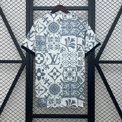 Portugal x Louis Vuitton Special Edition 25/26