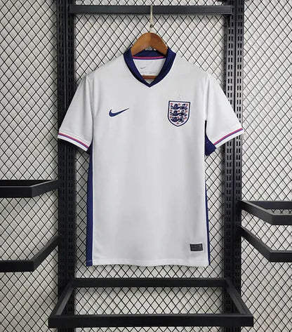 England Home 24/25