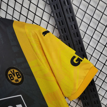 Borussia Dortmund Special Edition 24/25
