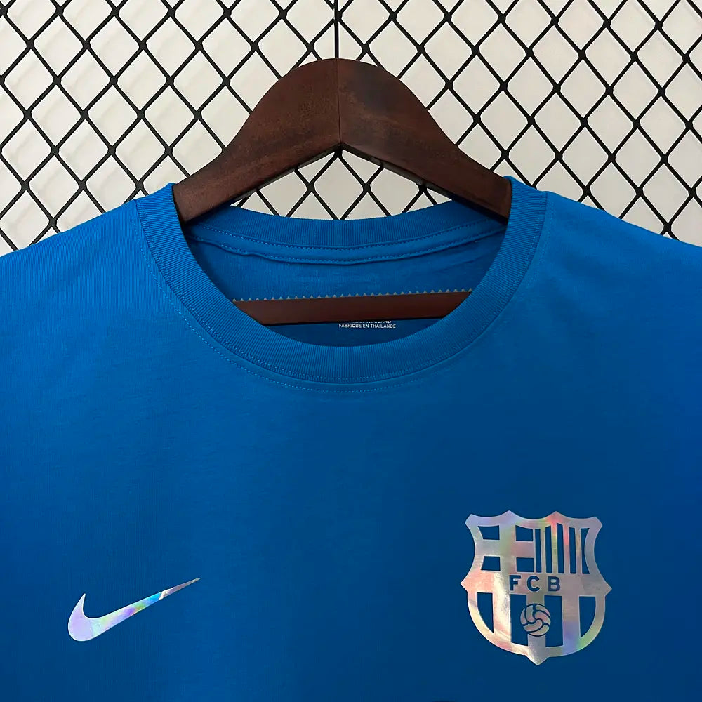 Barcelona x Balmain Special Edition 24/25