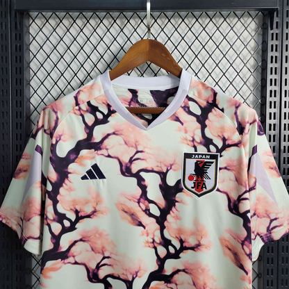 Japan Special Edition 23/24