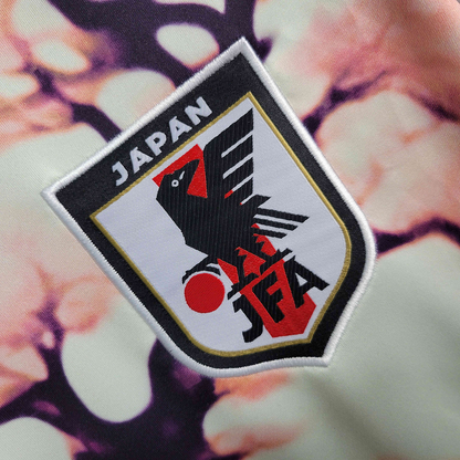 Japan Special Edition 23/24