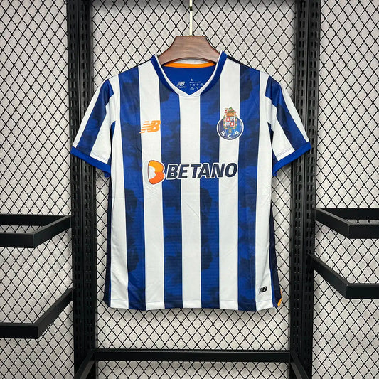 FC Porto Home 24/25