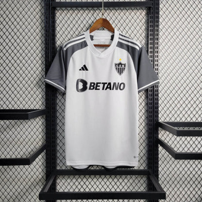 Atlético Mineiro Away 23/24