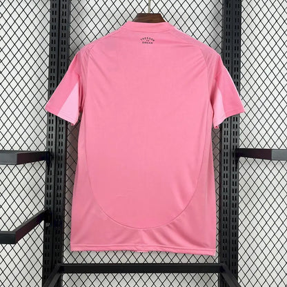 Inter Miami Home 25/26