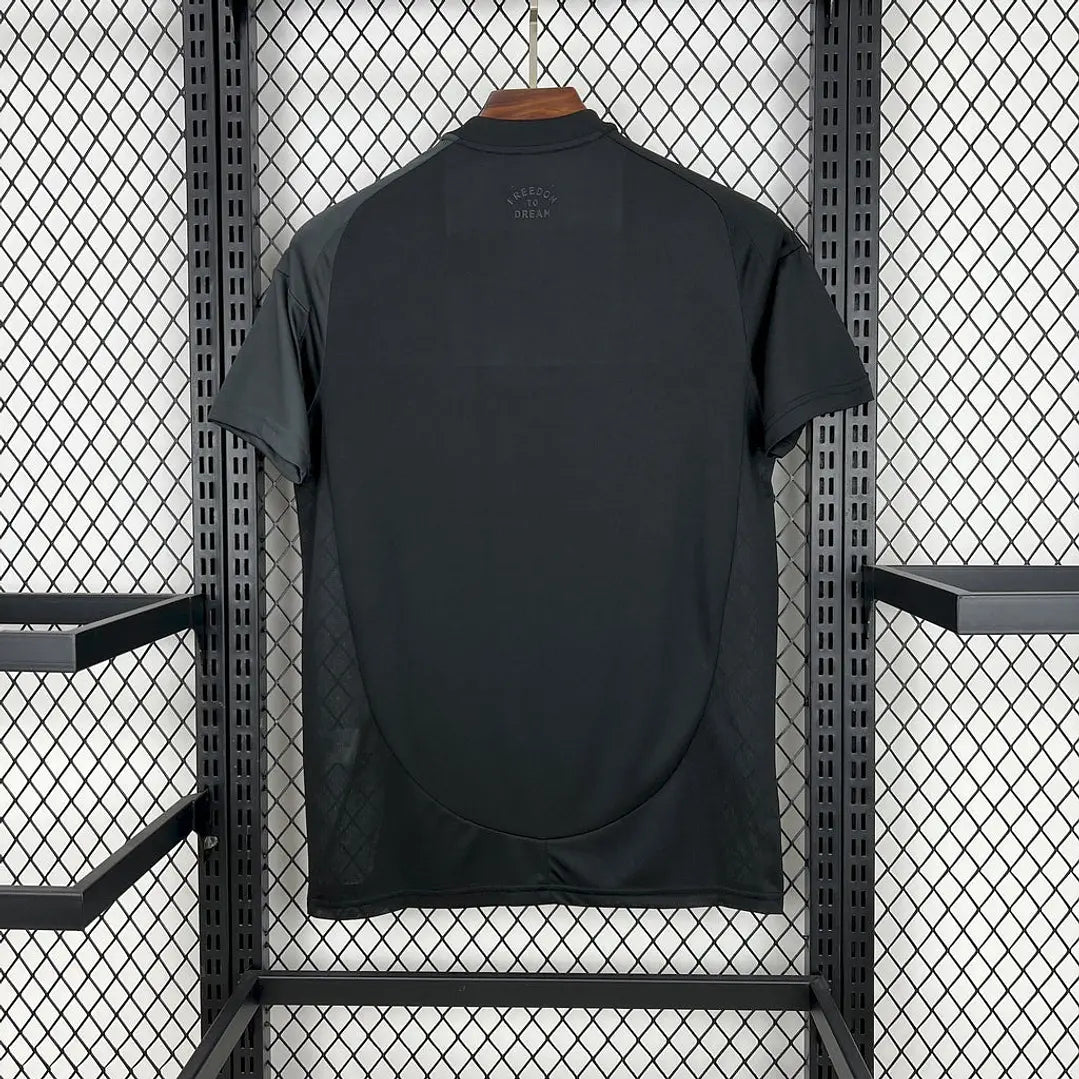 Inter Miami Away 25/26
