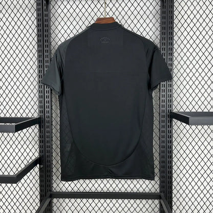 Inter Miami Away 25/26