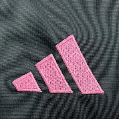 Inter Miami Away 25/26