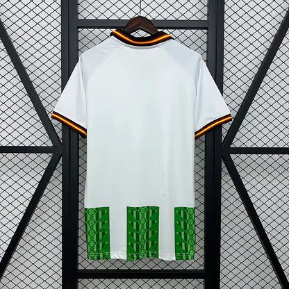 Real Betis Special Edition 25/26