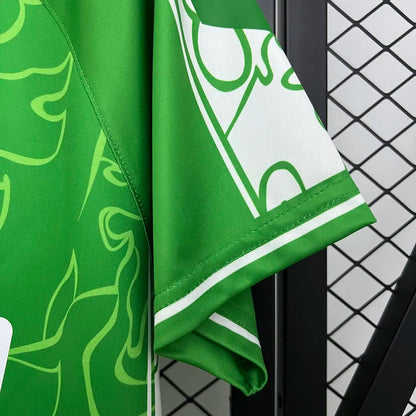 Real Betis Special Edition 25/26