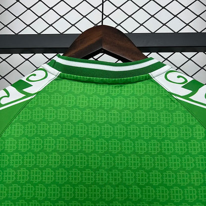 Real Betis Special Edition 25/26