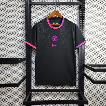 PSG Special Edition 25/26