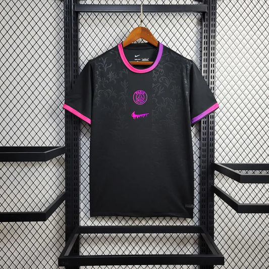 PSG Special Edition 25/26