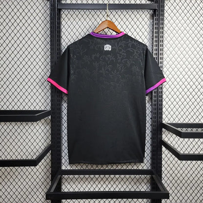 PSG Special Edition 25/26