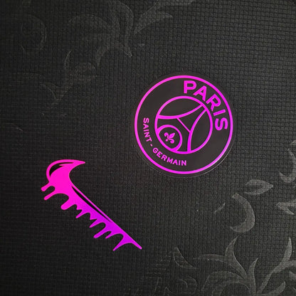 PSG Special Edition 25/26