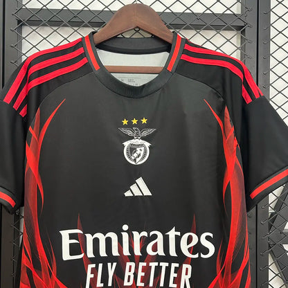 Benfica Special Edition 25/26