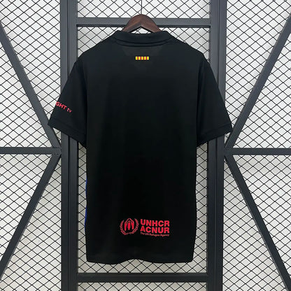 Barcelona x Travis Scott Special Edition 25/26