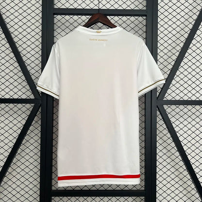 Monaco Home 25/26