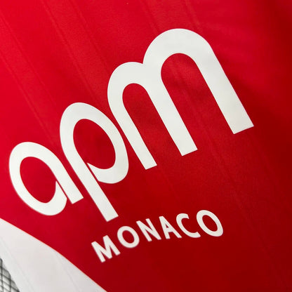 Monaco Home 25/26