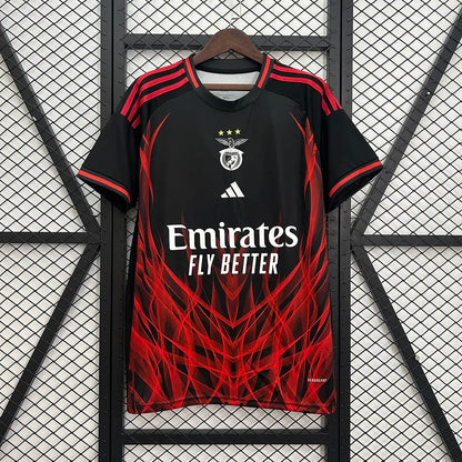 Benfica Special Edition 25/26