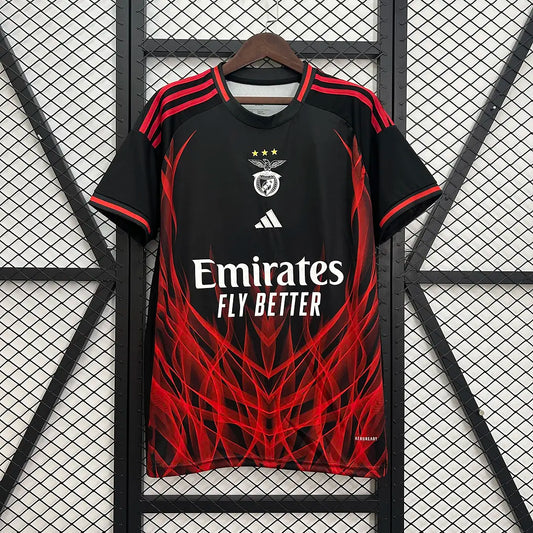 Benfica Special Edition 25/26