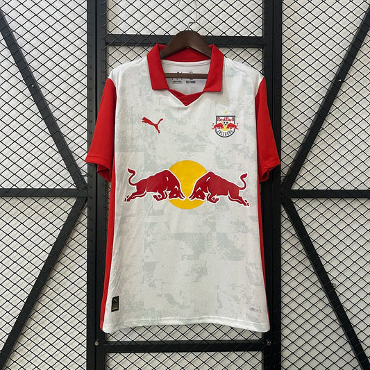 RB Salzburg Home 25/26