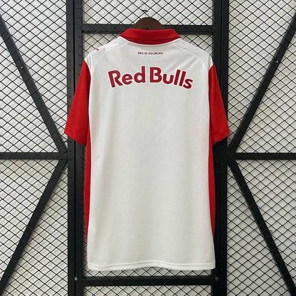 RB Salzburg Home 25/26