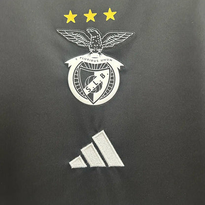 Benfica Special Edition 25/26