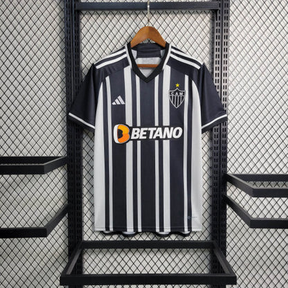 Atlético Mineiro Home 23/24