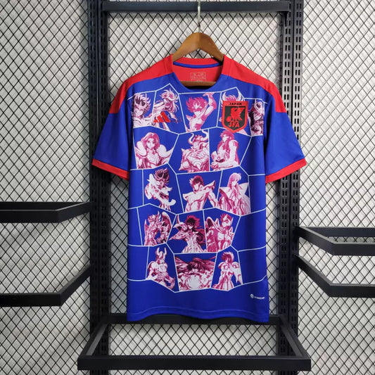Japan Special Edition Zodiac 23/24