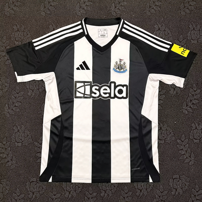 Newcastle United Home 24/25