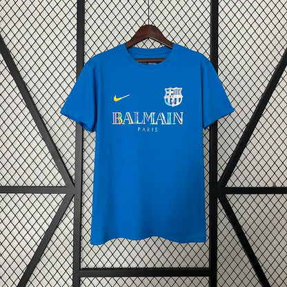 Barcelona x Balmain Special Edition 24/25