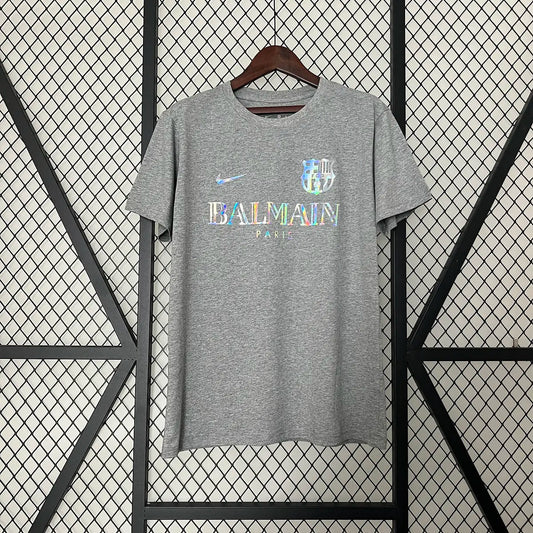 Barcelona x Balmain Special Edition 24/25