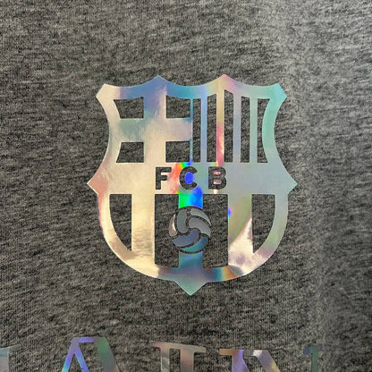 Barcelona x Balmain Special Edition 24/25