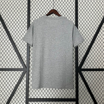Barcelona x Balmain Special Edition 24/25