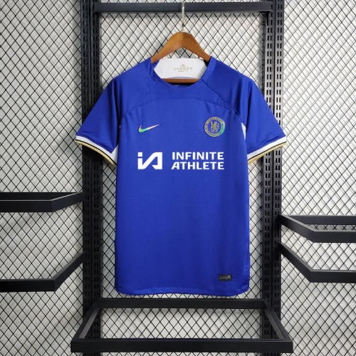 Chelsea Home 23/24