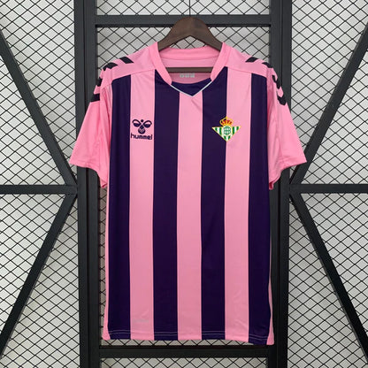 Real Betis Special Edition 25/26